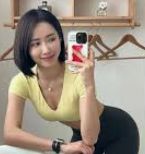 17c视频分享｜生活Vlog、精彩短片与热门内容