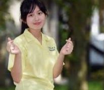 17c视频分享｜生活Vlog、精彩短片与热门内容